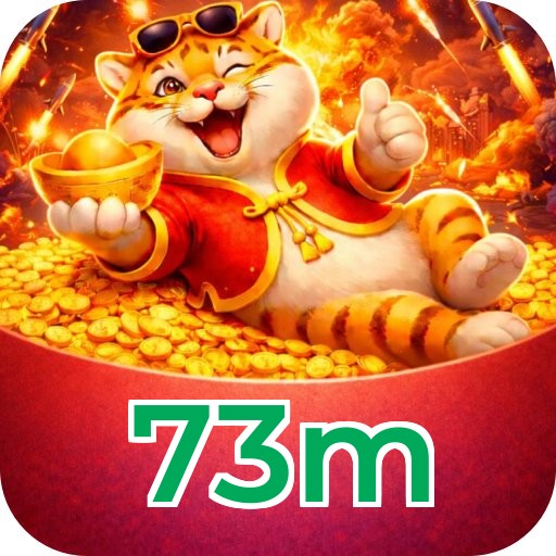 Gates of Olympus 1000