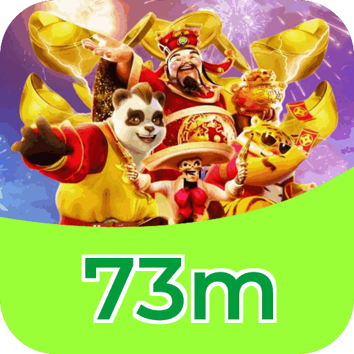 Download Mobile