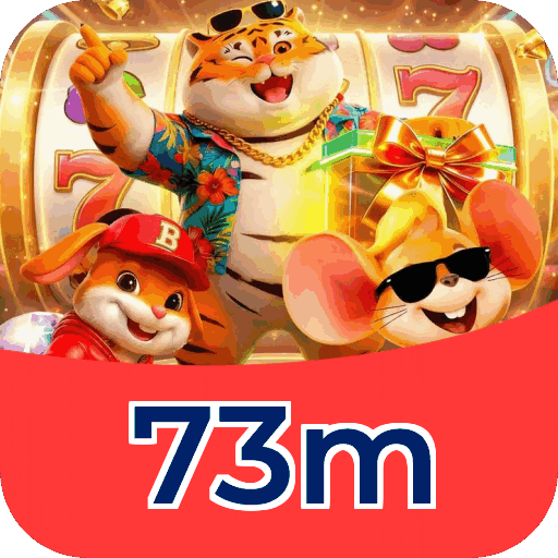Jogos com maior RTP na 73m
