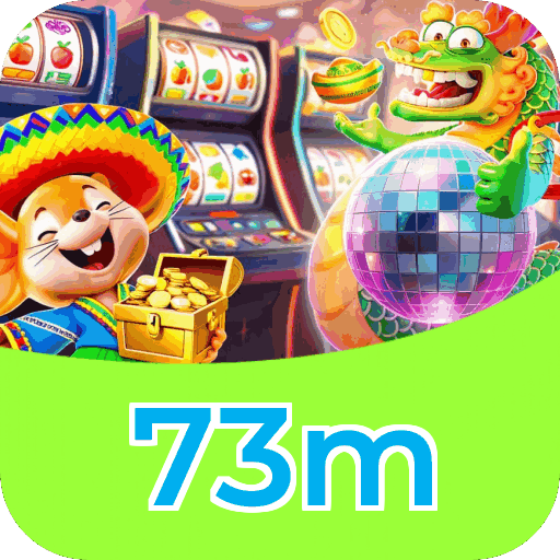 Fortune Rabbit - RTP 96.77%