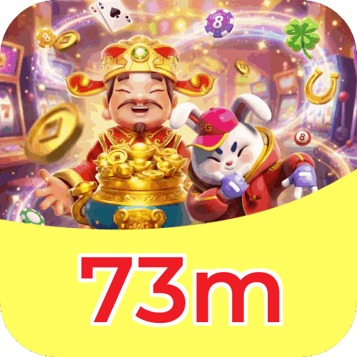 Slots Premium da PG Soft na 73m