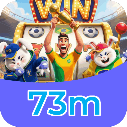Jogos mobile otimizados
