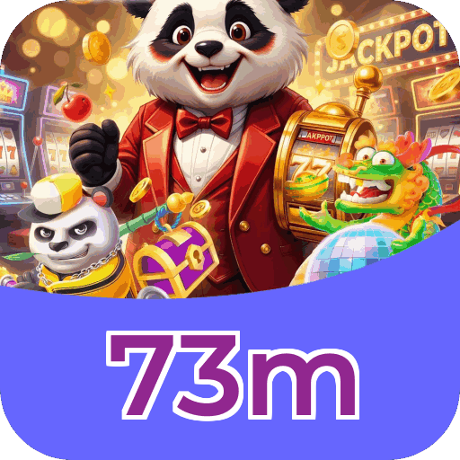 Sweet Bonanza Slot - Pragmatic Play