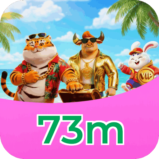 Mahjong Ways Slot - PG Soft