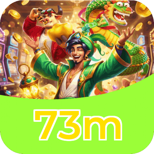 Fortune Tiger - RTP 96.81%