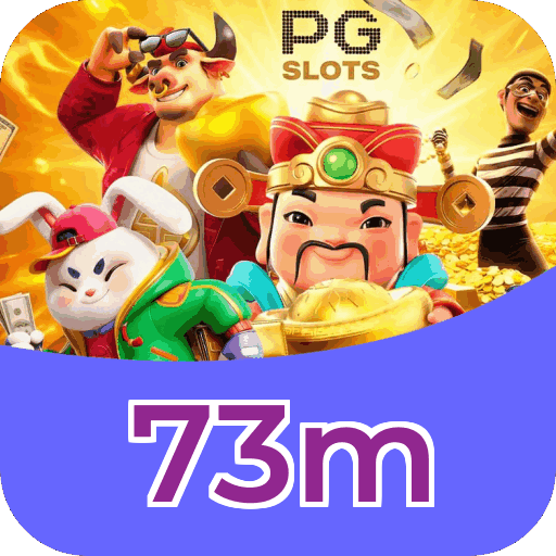 Fortune Dragon - RTP 96.96%