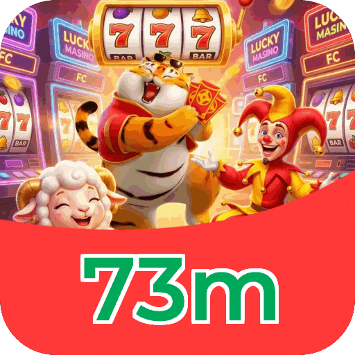 Programa VIP 73m