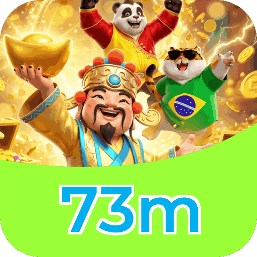 Mahjong Ways - Slot com múltiplas formas de ganhar