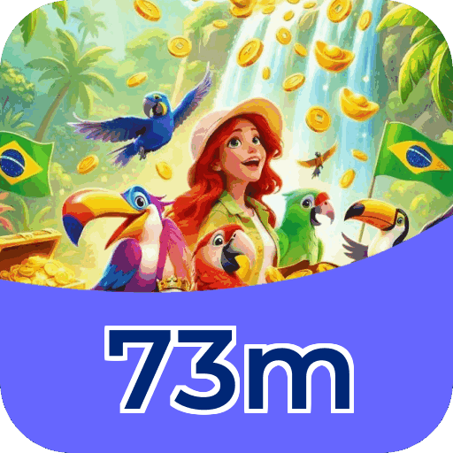 Lottery Clássica na 73m