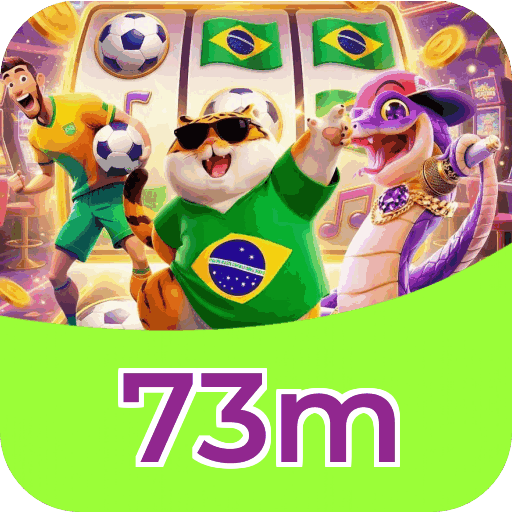 Instalação iOS 73m