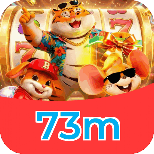 Acessar jogos e bônus no APK