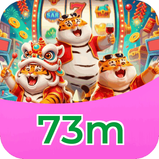 Fortune Dragon - Jogo temático asiático
