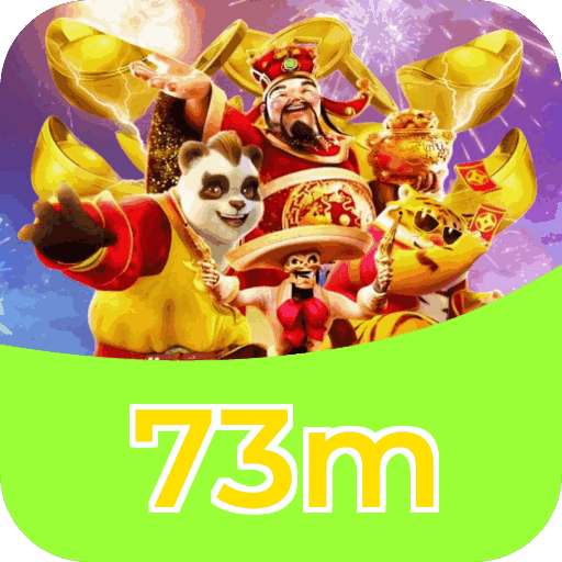 Fortune Tiger Slot Game