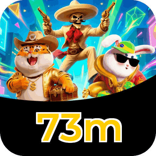 João Silva ganhou R$ 2.5M no Fortune Tiger