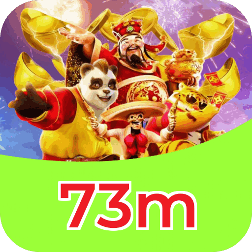 Cashback semanal 73m