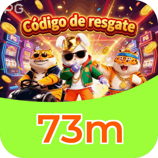 Pagamentos e segurança no app