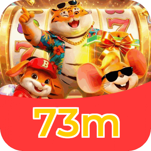 Reload Bonus 73m