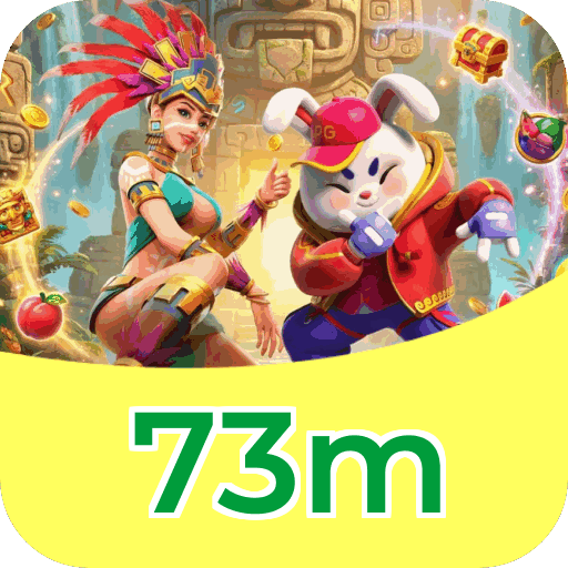 Sweet Bonanza - Slot popular com multiplicadores
