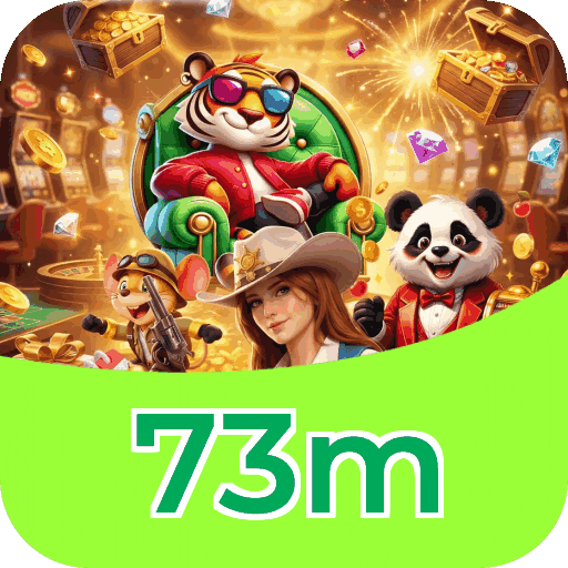Download Android 73m