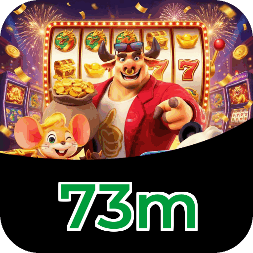 Segurança 73m