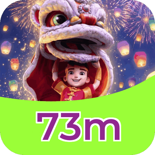 Jogos de Slot 500+