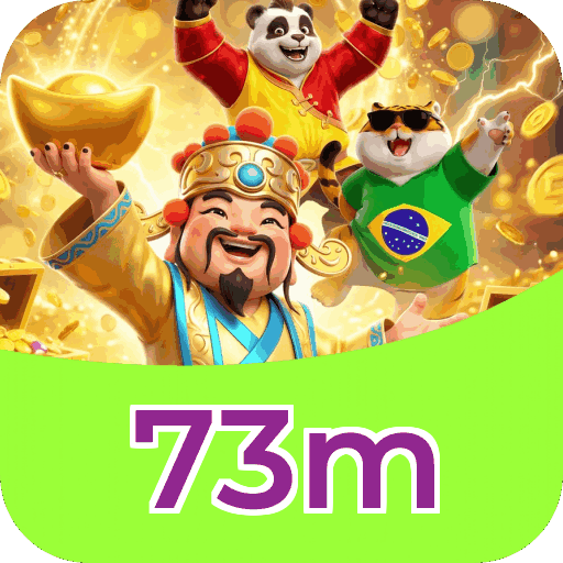 Cashback Semanal 73m