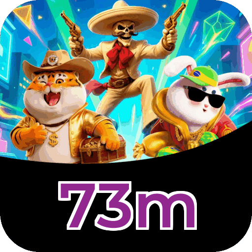 Jogos Fortune 20+